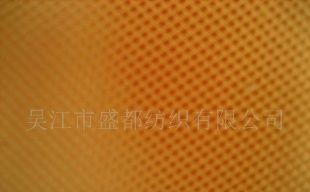 涂層牛津布價(jià)格_涂層牛津布廠家_世界工廠網(wǎng)產(chǎn)品信息庫(kù)