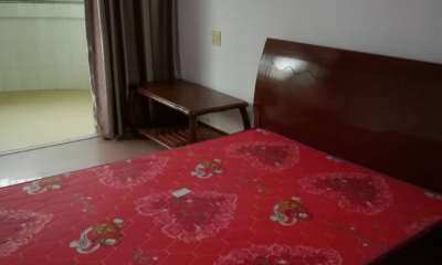 嵊州盛都花苑西區(qū) 經典戶型 2房2廳 拎包入住 二室二廳 價格83萬元