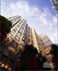 年末清倉 廊坊市節(jié)前清倉特惠樓盤一覽_房產資訊-廊坊手機搜房網