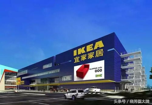 騰訊 京東 蘇寧聯合萬達,抗阿里導致其股價受波動