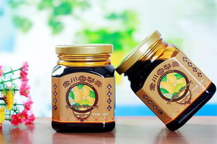 11月,穿過金川紅葉盡染的季節,邂逅川西最后的火紅盛宴 內附近日實拍圖