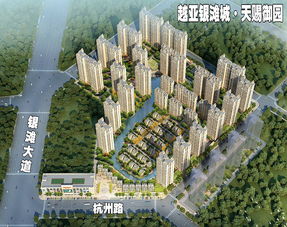 北海商品房預(yù)售面積,首次突破300萬(wàn)平方