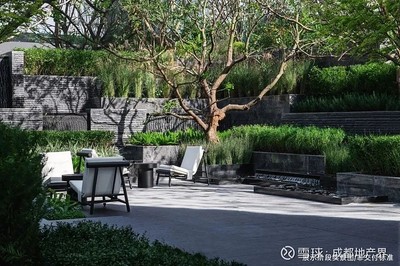 持續(xù)霸榜錦江區(qū)銷售TOP1,金融城東進(jìn)入萬科時(shí)刻