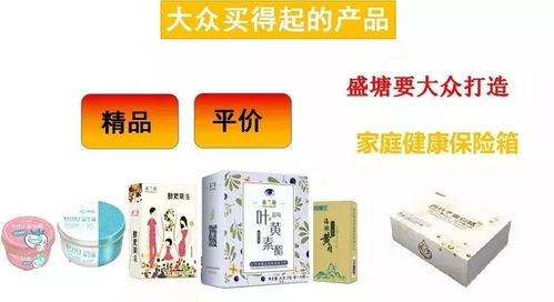 潮陽這群年輕人合伙創業,據說要賺上億元