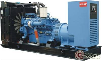 北京軍心盛都機(jī)械設(shè)備 - 產(chǎn)品相冊 - 中國建材第一網(wǎng)