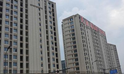 杭州本地人買房條件有哪些