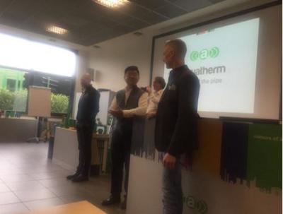 十大暢銷PPR管好不好？水管品牌闊盛產地實錄盛都