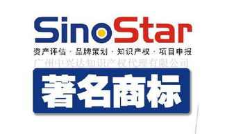 企業如何選擇省、市級商標代理進行商標認定