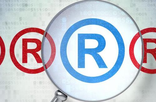 佛山食品商標注冊 如何選擇一對一商標注冊代理機構及類別辦理