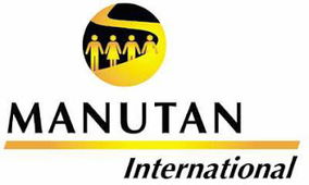 Manutan品牌煥新 法國(guó)辦公用品經(jīng)銷商的全新視覺標(biāo)識(shí)