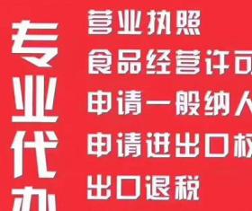圖說渝北農業園區 重慶公司注冊、商標專利與代理記賬一站式服務指南