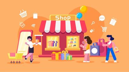 2020年杭州服裝服飾零售市場運(yùn)行情況分析