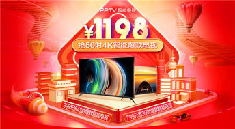 818蘇寧PPTV彩電價格戰(zhàn) 全尺寸段降價對彩電與服飾零售的跨界啟示